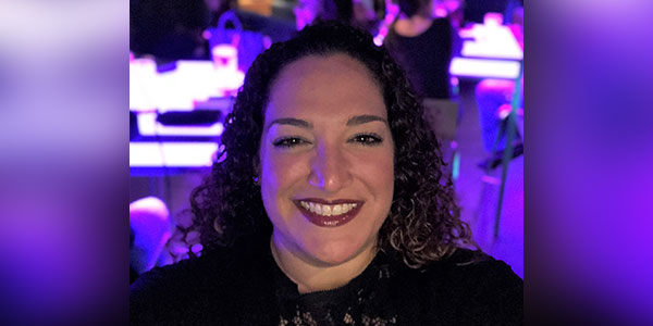 Christina Coviello &rsquo;02