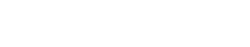 Muhlenberg College Logo
